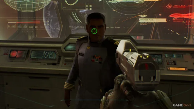 This is My Ship Now Trophy Guide in Halo Campaign Evolved