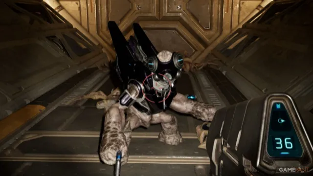 How to Find the Thirsty Grunt in Halo Campaign Evolved (Food Critic Trophy)