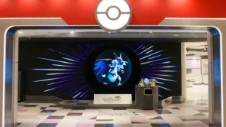 Pokémon Center Mega Tokyo & Pikachu Sweets to re-open Aug. 24th, 2026 (UPDATE)