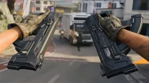 Best Loadouts In Call Of Duty: Warzone For BO7 Season 5