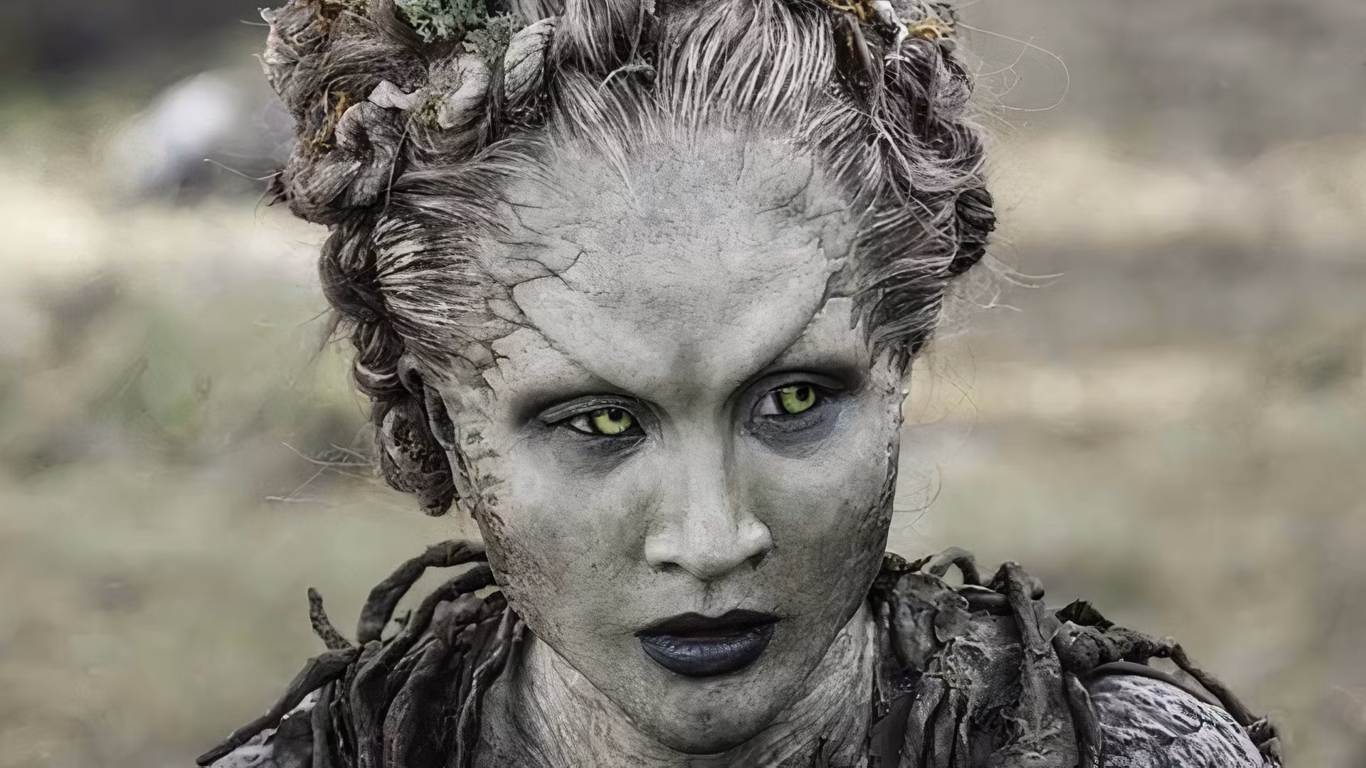 Game of Thrones: Children of the Forest Officially Confirmed for July 29