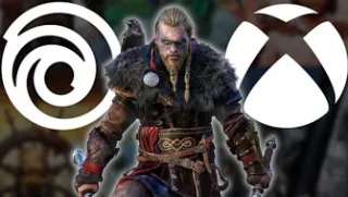 Ubisoft adds Xbox Play Anywhere-like support for 13 games, but skimps out on achievements