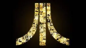 Atari signs 10-title film deal with Universal