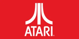 Atari signs movie deal with Universal for 10 classic game franchises
