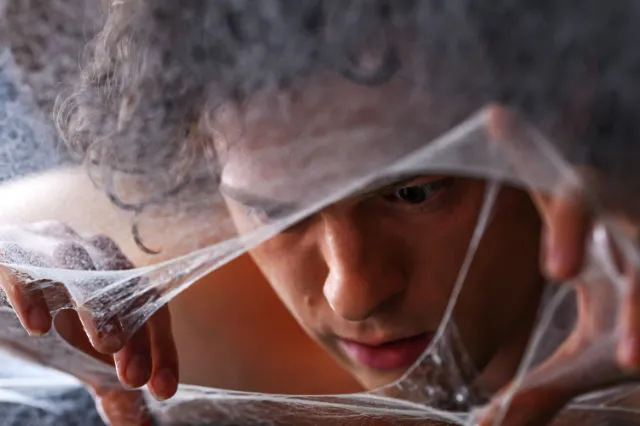 Does Spider-Man: Brand New Day have a post-credits scene after the ending? A spoiler-free guide