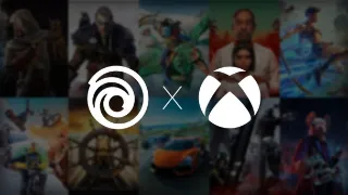 13 Ubisoft games are FREE on PC if you own their Xbox versions