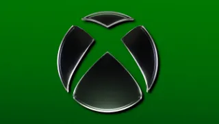 Update: Xbox Live server issues stopping users from playing games finally resolved