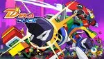 Hand-drawn action platformer DekaDuck confirmed for Nintendo Switch
