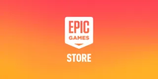 Epic Games taps Martin Keely to lead Epic Games Store and Epic Online Services