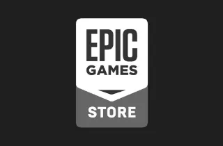 Epic Games hires former Battle.net lead to overhaul its store