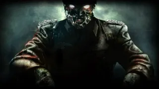 Call of Duty: Black Ops Fans Discover Cut Zombies Content Over 15 Years After Release