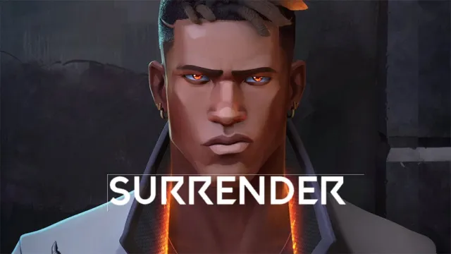 Phoenix Nerf Leaked for VALORANT Patch 13.02: What Changes for Run It Back