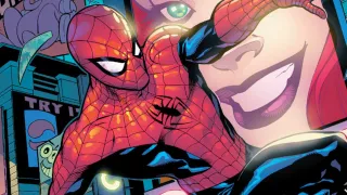 The 10 best Spider-Man comics of all time