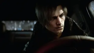 Resident Evil Requiem hits 8 million sold (UPDATE)