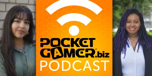In the Hot Seat: How a former Dow Jones investigator is bringing due diligence to games
