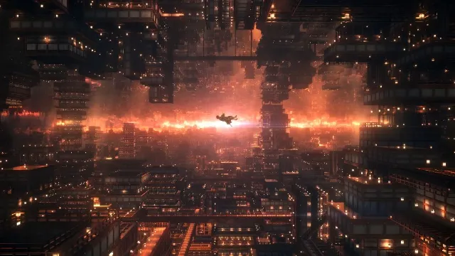 12 months later, the biggest anime movie of all time is finally available on streaming