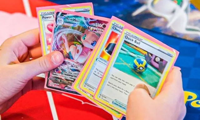 Japanese trading card shop offers 1-million-yen bounty to whoever finds robbery culprit, but “only if you capture them alive”