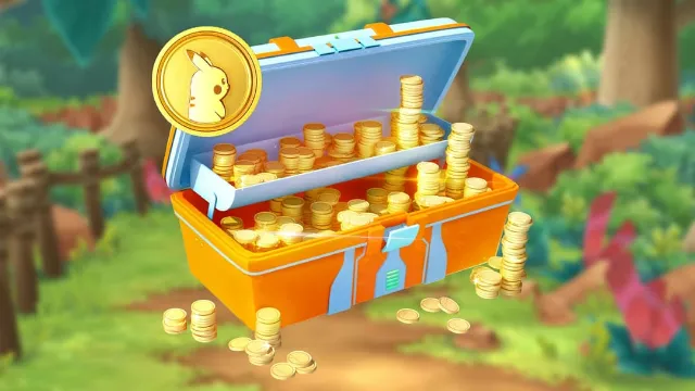 Pokemon card shop offers 1 million yen bounty for robber but only if captured alive