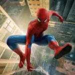 Spider-Man 2 gets Enhanced PSSR & two new suits for Brand New Day & Marvel Tokon