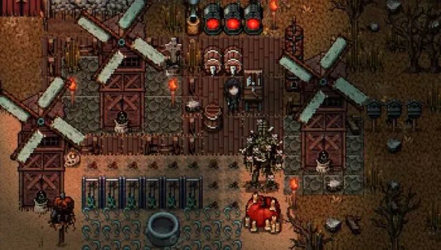 Proton Experimental brings fixes for Far Cry New Dawn, Binding of Isaac: Rebirth, controller hotplugging and more