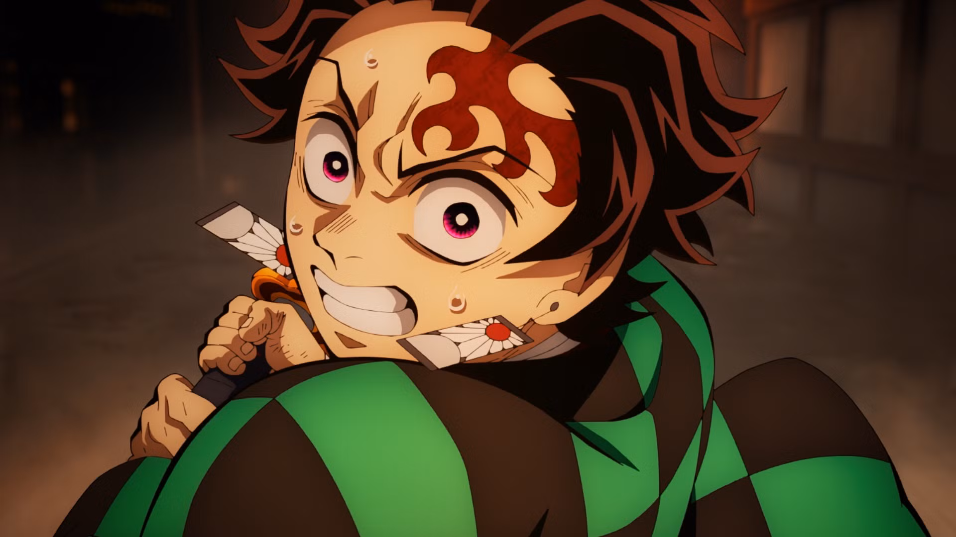 Demon Slayer Infinity Castle Part 2 news, plot, trailer, and possible release date window