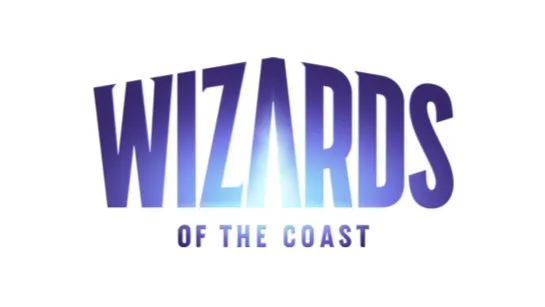 John Hight steps down as Wizards of the Coast president