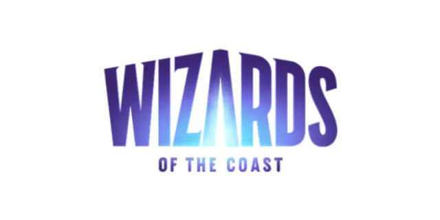 Wizards of the Coast president John Hight to step down in September