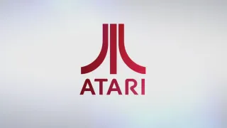 Atari and Twin Galaxies announce Atari World Championships
