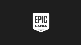 Epic Games hires former head of Blizzard's Battle.net