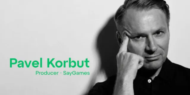 How SayGames uses game analytics to balance difficulty in hybrid puzzle games