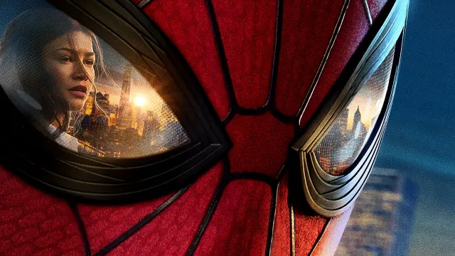Spider-Man: Brand New Day Review