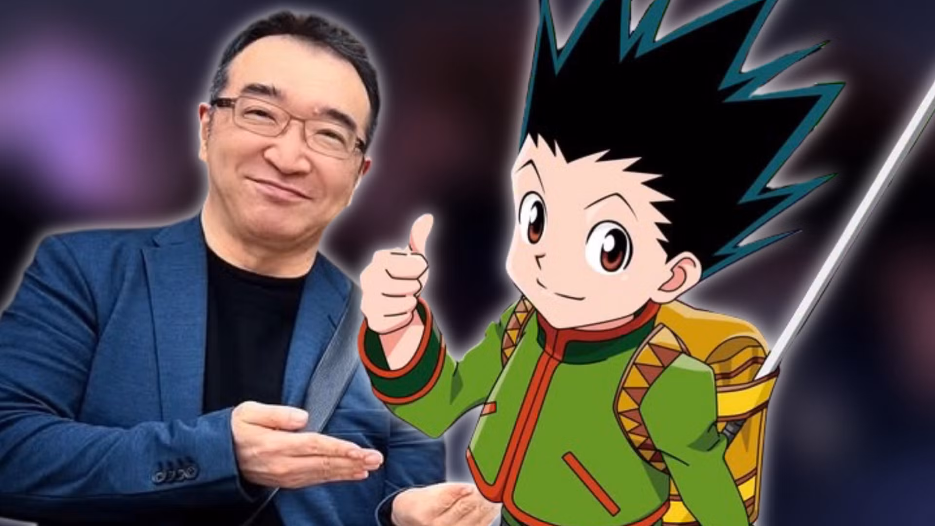 Hunter X Hunter Officially Makes History With New Legendary Record