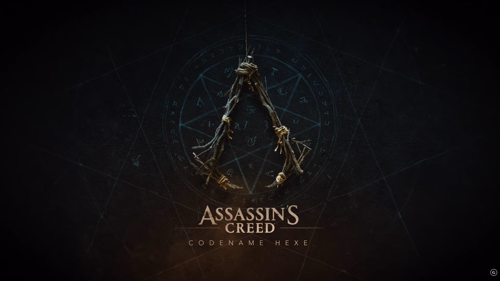 Brand-New Assassin's Creed Hexe Release Date Leaks Ahead of Gamescom