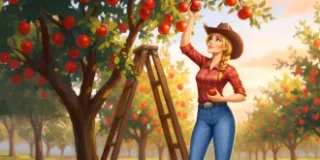 Stillfront’s "key franchises" see second consecutive quarter of double-digit organic growth
