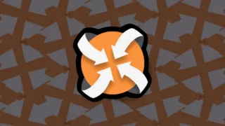 Nexus Mods wants to make modding "Spotify-easy," with a "browse, click, and play" system