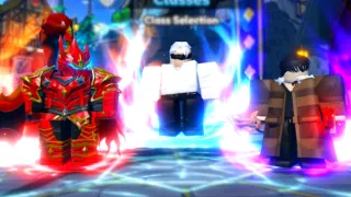 Anime Dungeons codes (July 2026)