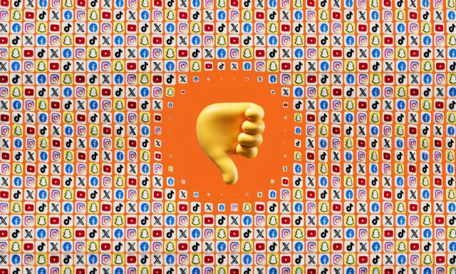 'You Should Try Making Funnier Posts': The Shittiest Parts Of Being A Video Game's Social Media Manager