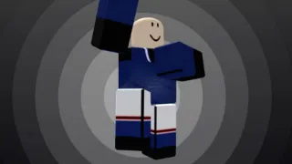 Mini Cup codes (July 2026)