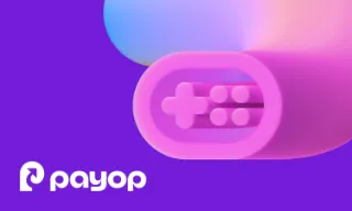 Payop unveils new brand as official Gamescom 2026 Cosplay Village sponsor