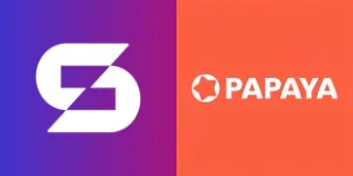 Court orders Papaya Gaming to pay Skillz $719m in false advertising case
