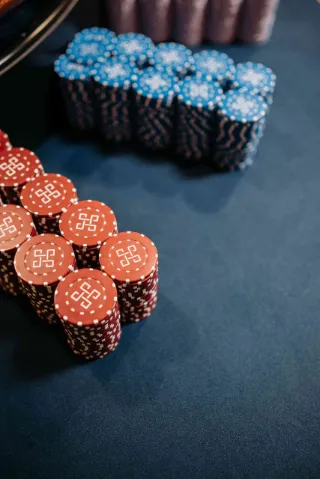 The Growth of Social Casino Sweepstakes Mechanics in Casual Gaming