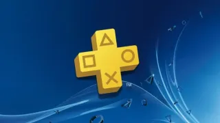 PlayStation Plus August Monthly Free Games Include a Big Surprise