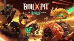 Ball x Pit getting “Naturalist” update