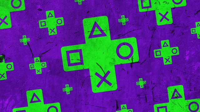 PS Plus Monthly Free Games for August 2026 Revealed Early