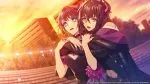 9 R.I.P. Sequel gets Nintendo Switch release date, new trailer