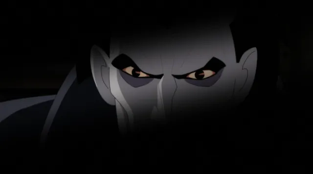 Batman: Caped Crusader season 2 review: Even a perfect Joker can't save this show