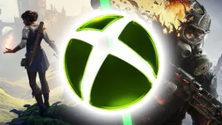Xbox reveals over 20 games for its Gamescom 2026 lineup while teasing a few more