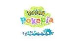 Pokemon Pokopia DLC – Part 1, Bubbly Basin release date announced
