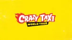SEGA announces Crazy Taxi: World Tour for Nintendo Switch 2 [update: new trailer]