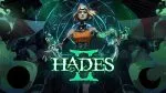 Hades 2 July 2026 update announced, patch notes